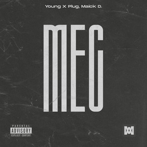 Mec (Explicit)