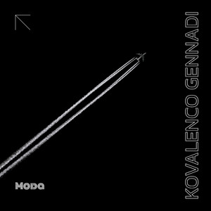 Moda