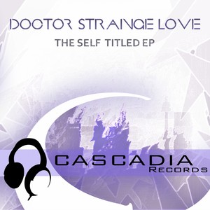 All The Same (Original Mix)