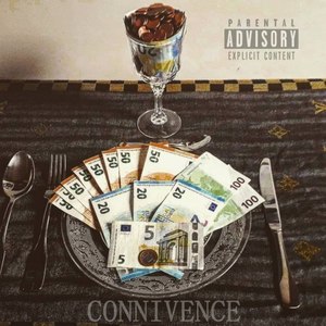 Connivence (Explicit)