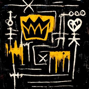 what's your name? (Explicit)