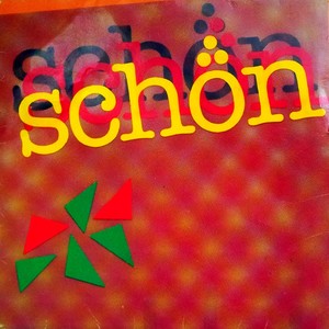 Schön