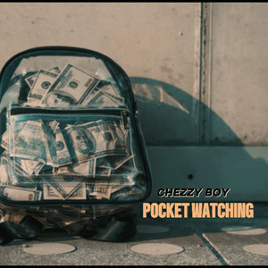 Pocket Watching (Explicit)