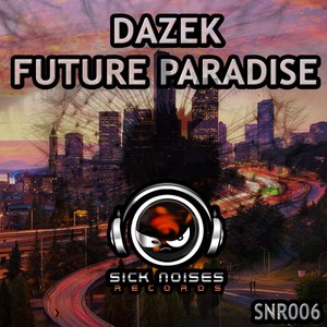 Future Paradise
