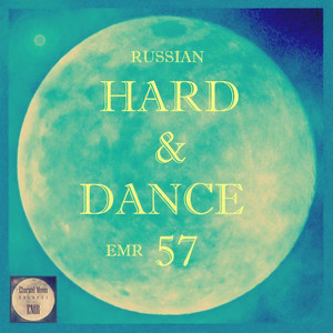 Burnin Hard (Club H&D Mix)