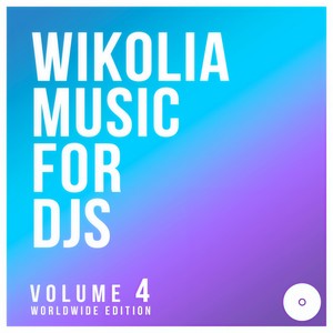 Ragazza bella (Extended Mix)