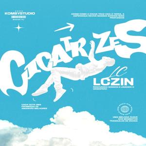 Deixar Levar (feat. Peazin)