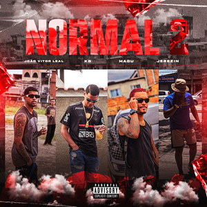 Normal 2 (Explicit)