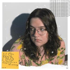 backbone ! (Explicit)