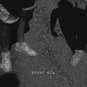 BRAND NEW Freestyle (feat. Rvbbit) (Explicit)