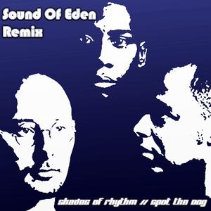 The Sound Of Eden (Spot The Dog Remix)