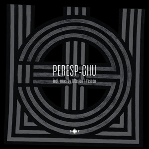 CHU (Alterleo Remix)