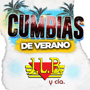 CUMBIAS DE VERANO