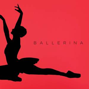 Ballerina