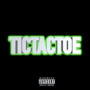 TICTACTOE (Explicit)