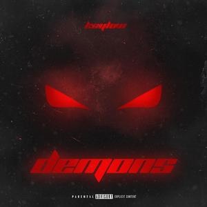 DEMONS (Explicit)