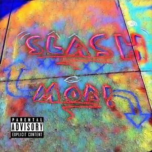 Tour De France(feat. Ritox, SYI & Slash Mob) (Explicit)