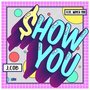 Show You