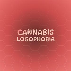 ******** Logophobia