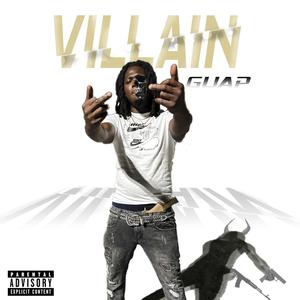 Villain (Explicit)