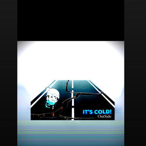 #kolder (feat. NoFaxe) (Explicit)