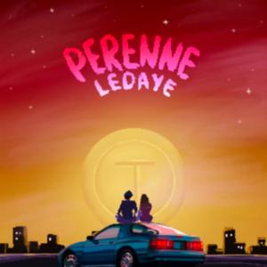Perenne (Explicit)