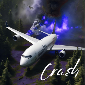 Crash