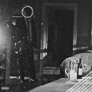 MySpace Days (Explicit)