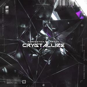 Crystallyze