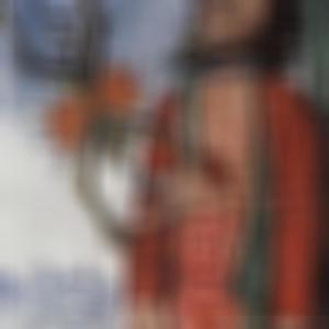 Goodnight (feat. killwrath) (Explicit)