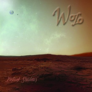 S.L.M.B.(Some Love May Burn) (Acoustic / Piano)