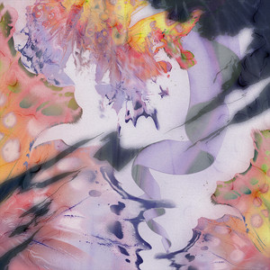 Dreaming Trees (Forest Drive West Remix)