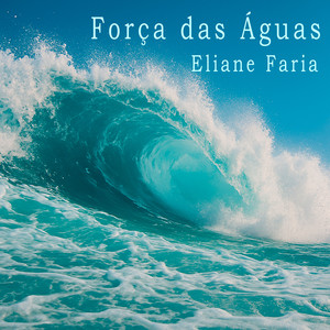 Força das águas (Acoustic)
