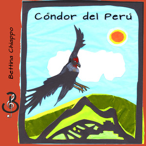 Cóndor del Perú