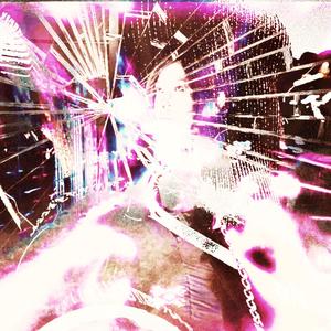 jeff hardy (Explicit)