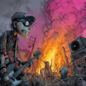 Top Dollar 4 it (feat. 1younqn)