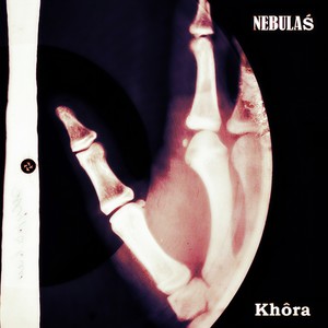 9.18(Ice Arrow) (Original Mix)