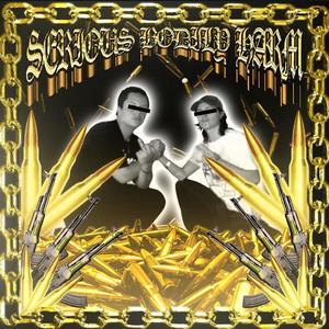 SOUTHERN SLAMMIN 2 (BONUS TRACKS)