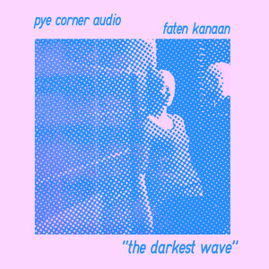The Darkest Wave