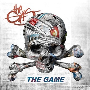 The Game