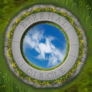 Eternal Circle