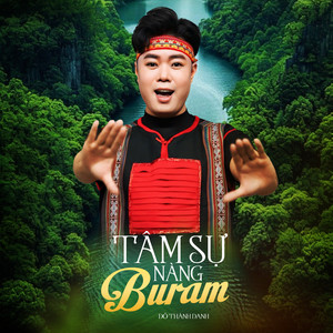 Tâm Sự Nàng Buram