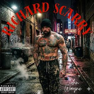 Richard Scarry (Explicit)