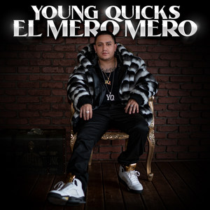 Meant to Be (Explicit)