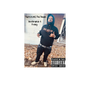 Never Change (Explicit)