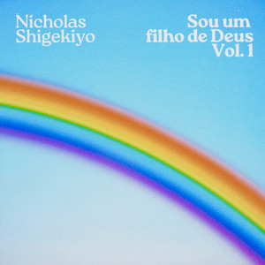 Sou um Filho de Deus