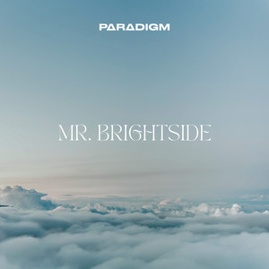 Mr. Brightside