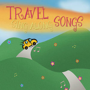 Travel Sing Along Songs
