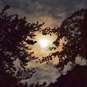 Puxa - Mond (Explicit)