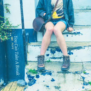 깊은 꿈 (Deep Dream)